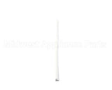 00-432342 Hobart Gasket,Qe/Eqe Wipe