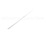 00-432342 Hobart Gasket,Qe/Eqe Wipe