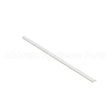 00-432344 Hobart Wiper Assembly,Qe/Hpb