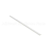 00-432344 Hobart Wiper Assembly,Qe/Hpb