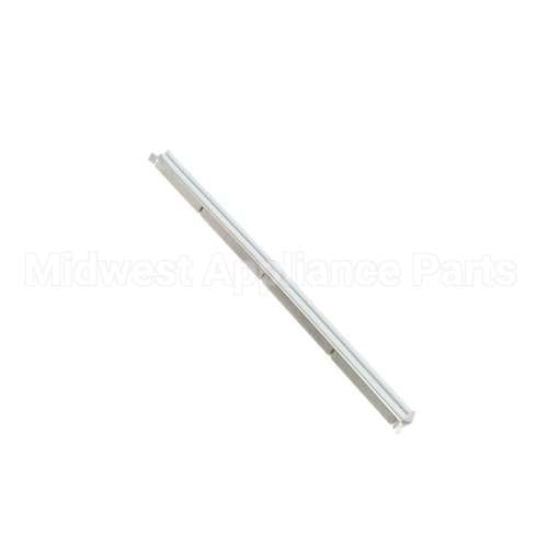 00-432344 Hobart Wiper Assembly,Qe/Hpb