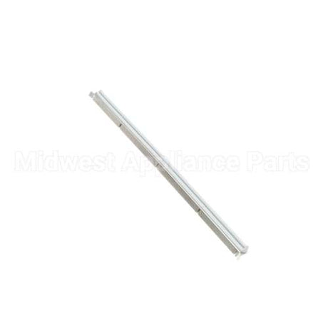 00-432344 Hobart Wiper Assembly,Qe/Hpb
