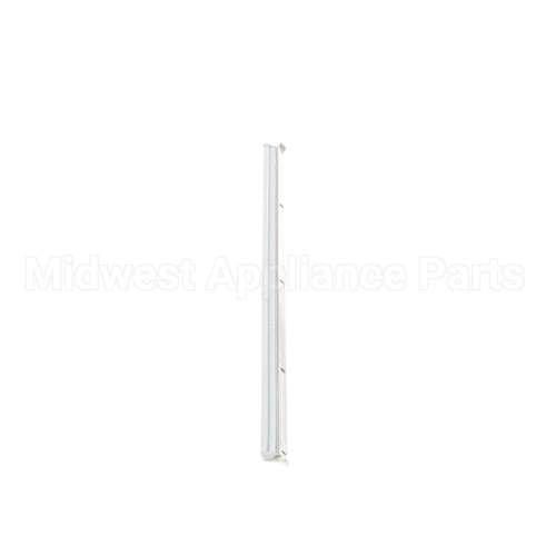 00-432344 Hobart Wiper Assembly,Qe/Hpb