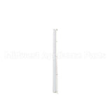 00-432344 Hobart Wiper Assembly,Qe/Hpb