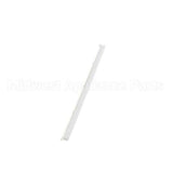 00-432344 Hobart Wiper Assembly,Qe/Hpb