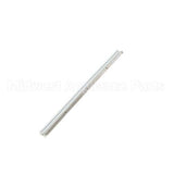 00-432344 Hobart Wiper Assembly,Qe/Hpb