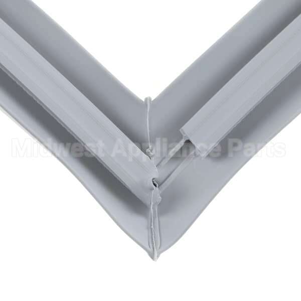 00-433623-00002 Compatible Midwest Appliance Parts Gasket, Door