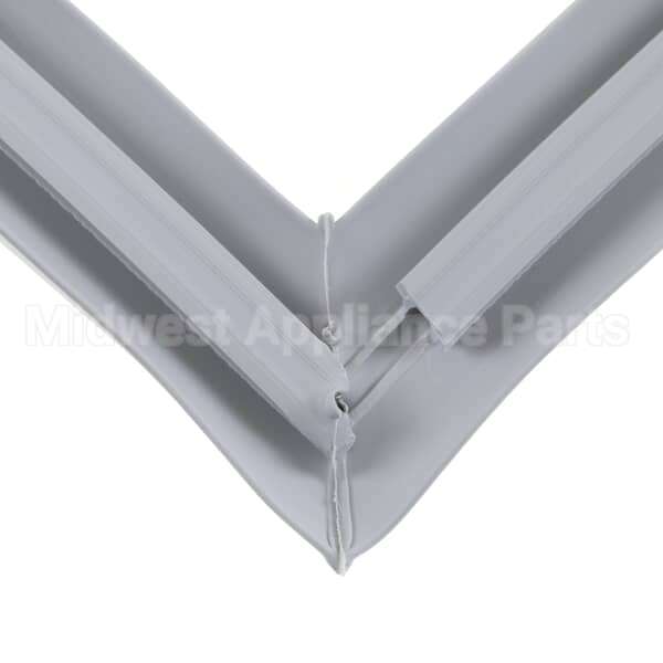 00-433623-00002 Hobart Gasket,Door