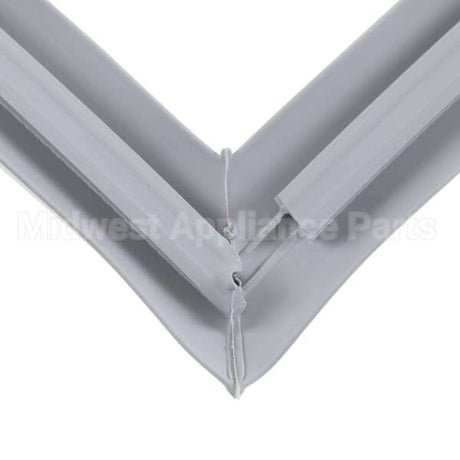 00-433623-00002 Hobart Gasket,Door