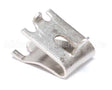 00-433661 Hobart Support,Shelf,Snap-In Clip