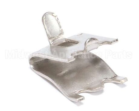 00-433661 Hobart Support,Shelf,Snap-In Clip