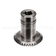 00-435065-00002 Compatible Hobart Bevel Gear Seal Assembly