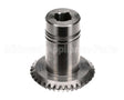 00-435065-00002 Hobart Bevel Gear Seal Assembly