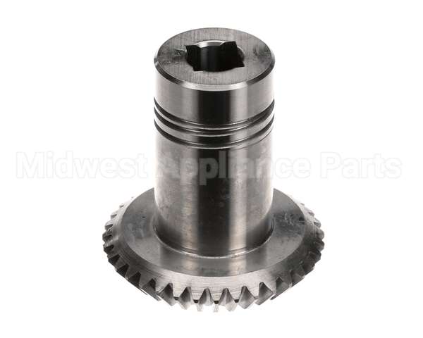 00-435065-00002 Hobart Bevel Gear Seal Assembly