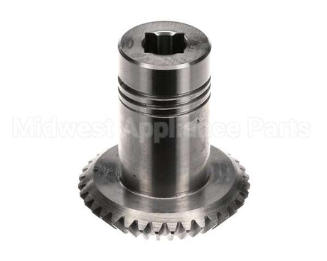 00-435065-00002 Hobart Bevel Gear Seal Assembly