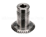 00-435065-00002 Hobart Bevel Gear Seal Assembly