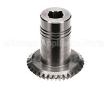 00-435065-00002 Hobart Bevel Gear Seal Assembly
