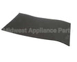 00-435072 Hobart Gasket,Control Box
