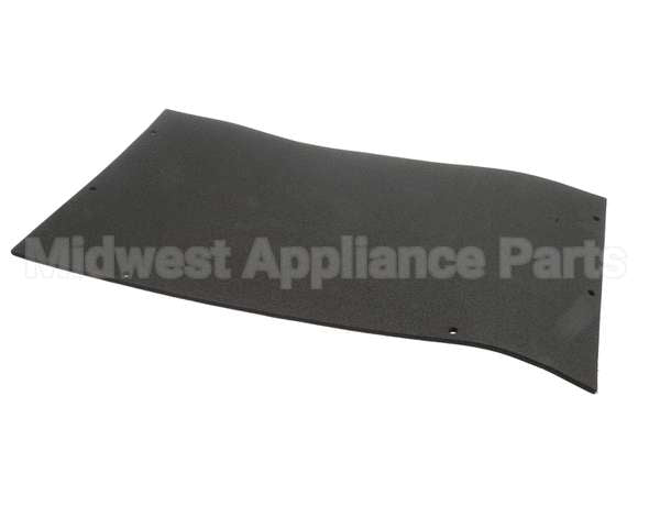 00-435072 Hobart Gasket,Control Box