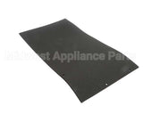 00-435072 Hobart Gasket,Control Box