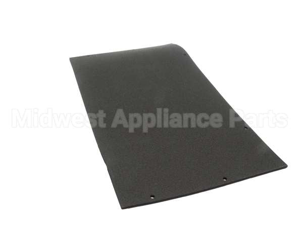00-435072 Hobart Gasket,Control Box