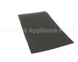 00-435072 Hobart Gasket,Control Box