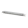 00-435096 Compatible Hobart Spring, Door