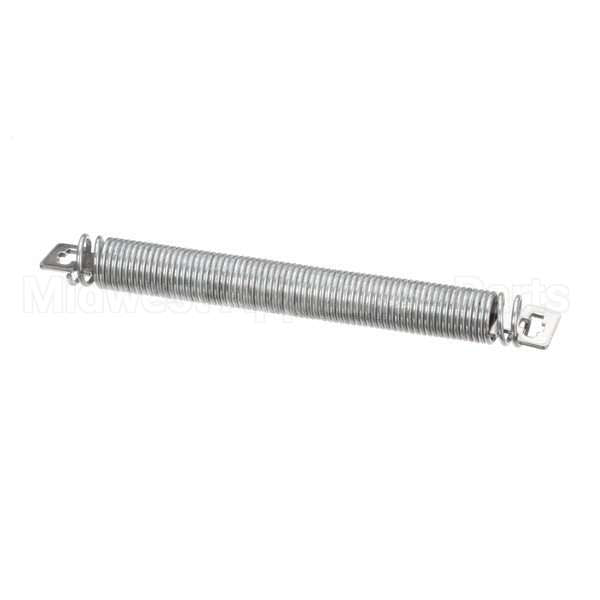 00-435096 Compatible Hobart Spring, Door