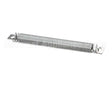 00-435096 Hobart Spring,Door