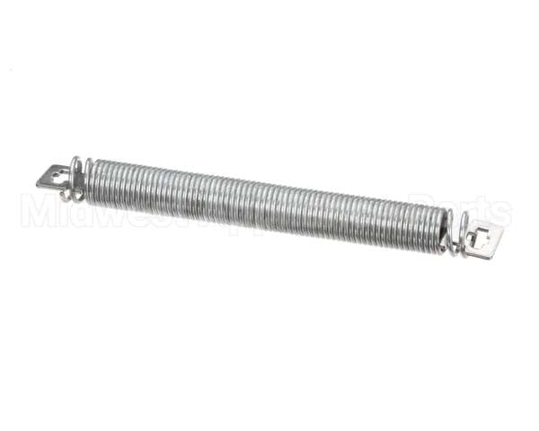 00-435096 Hobart Spring,Door
