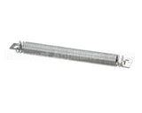 00-435096 Hobart Spring,Door