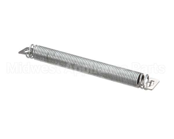 00-435096 Hobart Spring,Door
