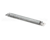 00-435096 Hobart Spring,Door