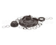 00-435102 Hobart Kit,Svce,Seal Dr