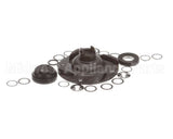 00-435102 Hobart Kit,Svce,Seal Dr