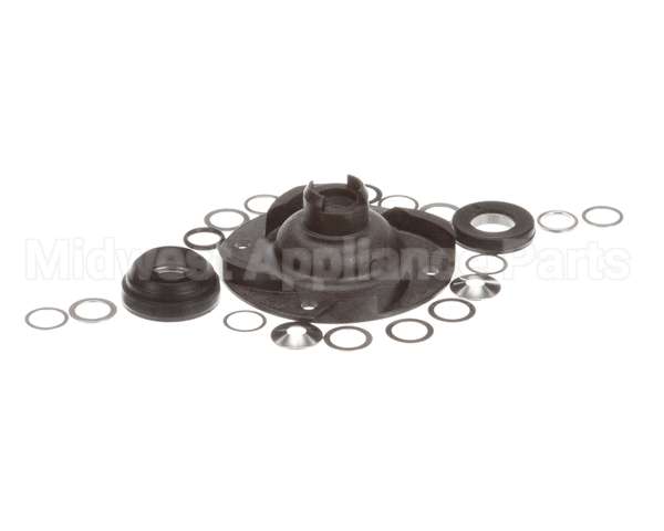 00-435102 Hobart Kit,Svce,Seal Dr