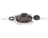 00-435102 Hobart Kit,Svce,Seal Dr