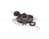 00-435102 Hobart Kit,Svce,Seal Dr