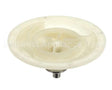 00-435103 Hobart Support,Wash Arm A