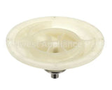 00-435103 Hobart Support,Wash Arm A