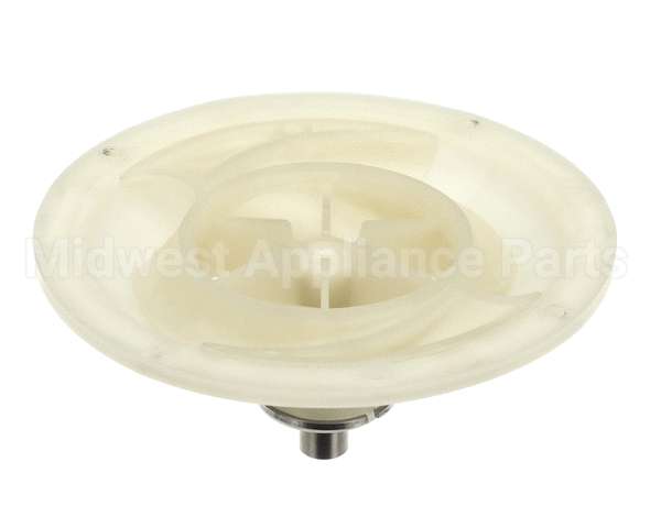 00-435103 Hobart Support,Wash Arm A