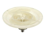 00-435103 Hobart Support,Wash Arm A