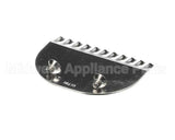 00-435128 Hobart Crimping Slicer Kn