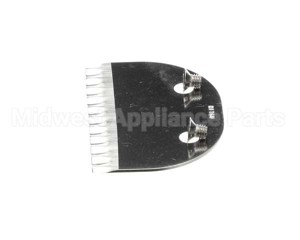 00-435128 Hobart Crimping Slicer Kn