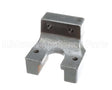 00-435268-00002 Hobart Lift,Bowl(Mach)