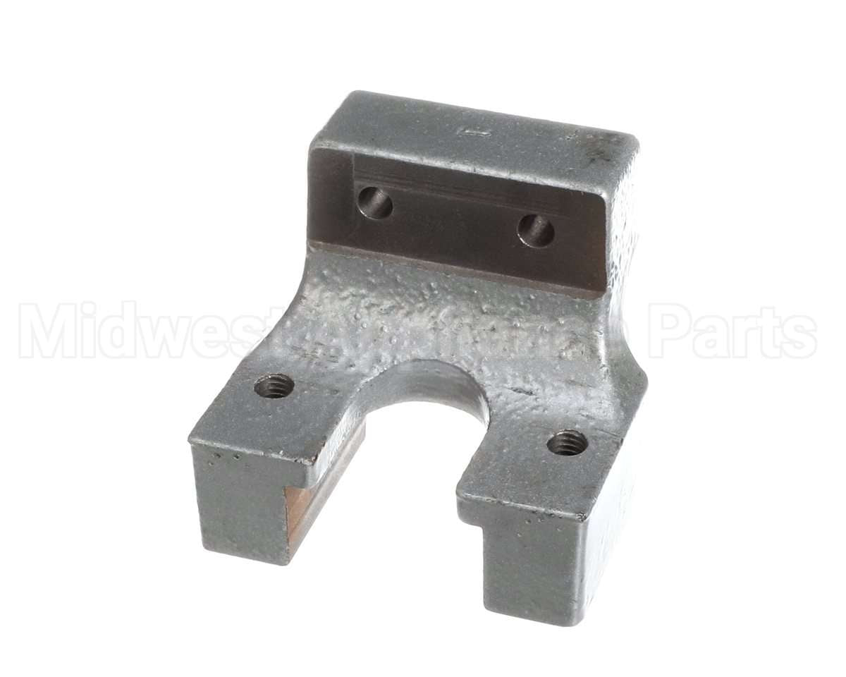 00-435268-00002 Hobart Lift,Bowl(Mach)