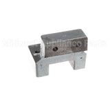 00-435268-00002 Hobart Lift,Bowl(Mach)