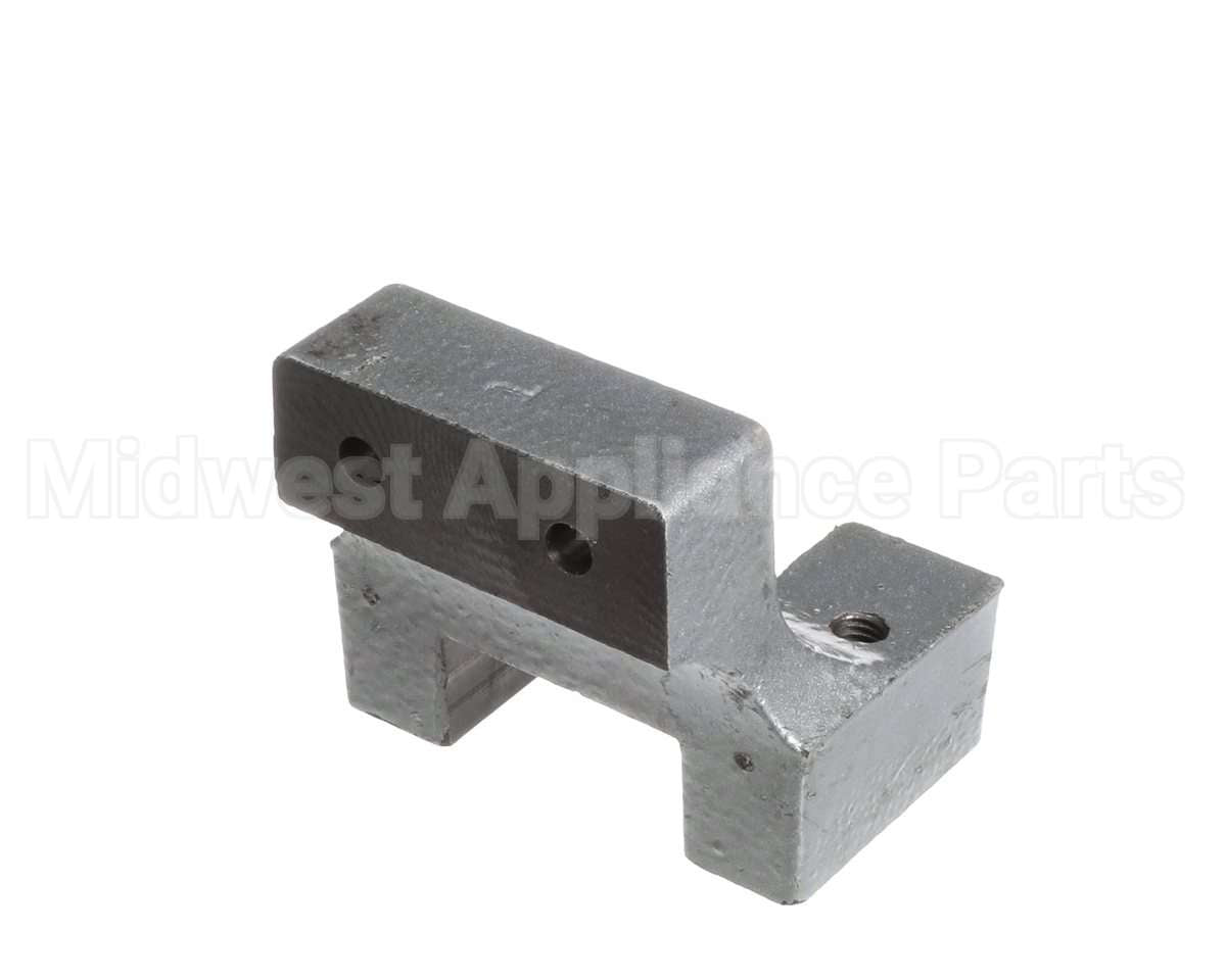 00-435268-00002 Hobart Lift,Bowl(Mach)