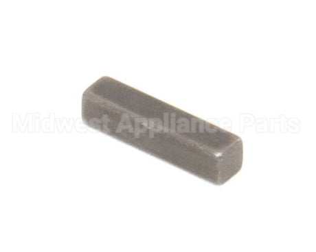 00-435297 Hobart Key, Hardened