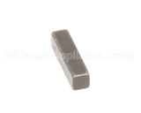 00-435297 Hobart Key, Hardened